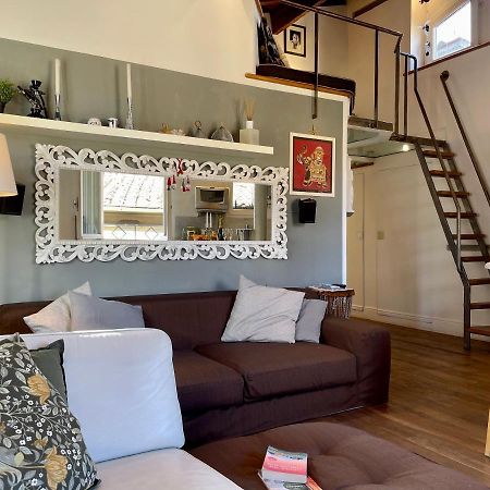 Florence Apartment Romantic View Zewnętrze zdjęcie