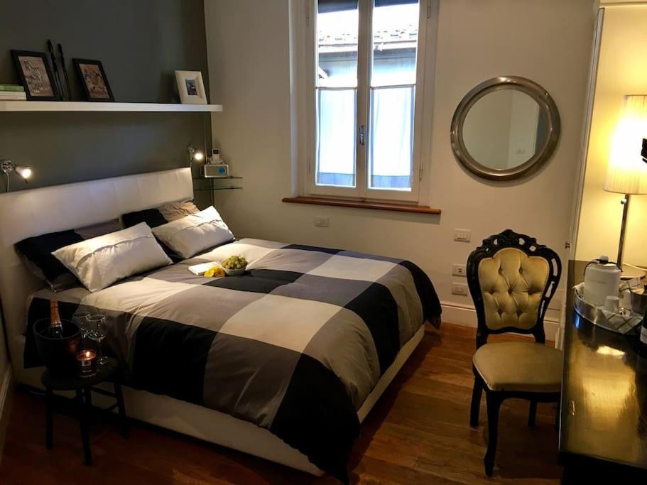 Florence Apartment Romantic View Zewnętrze zdjęcie