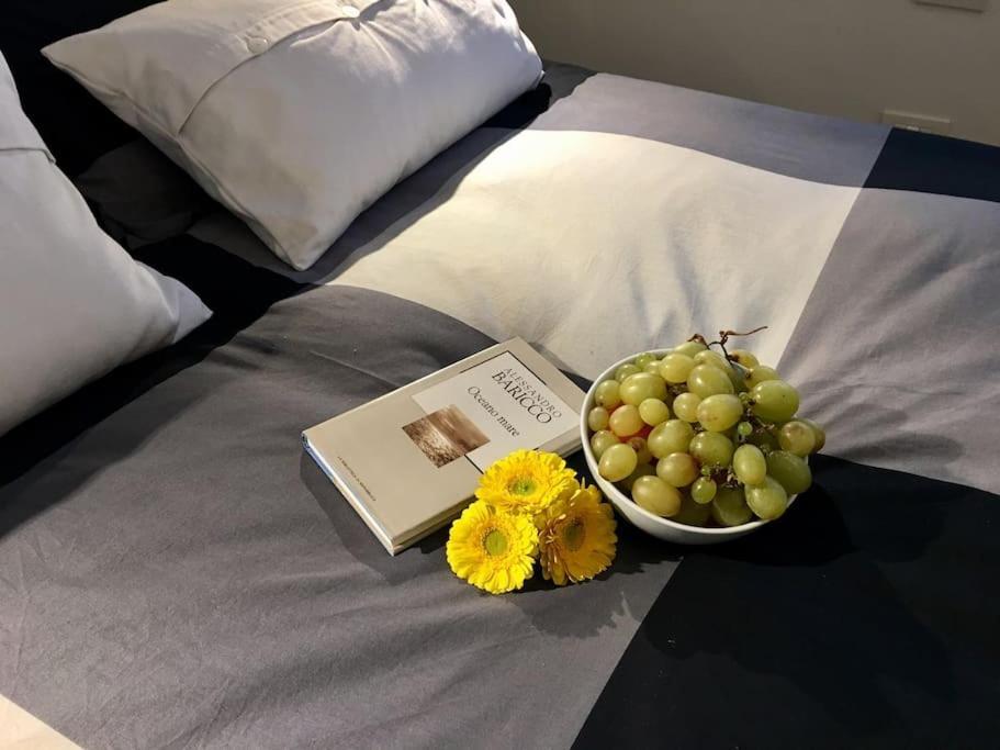 Florence Apartment Romantic View Zewnętrze zdjęcie