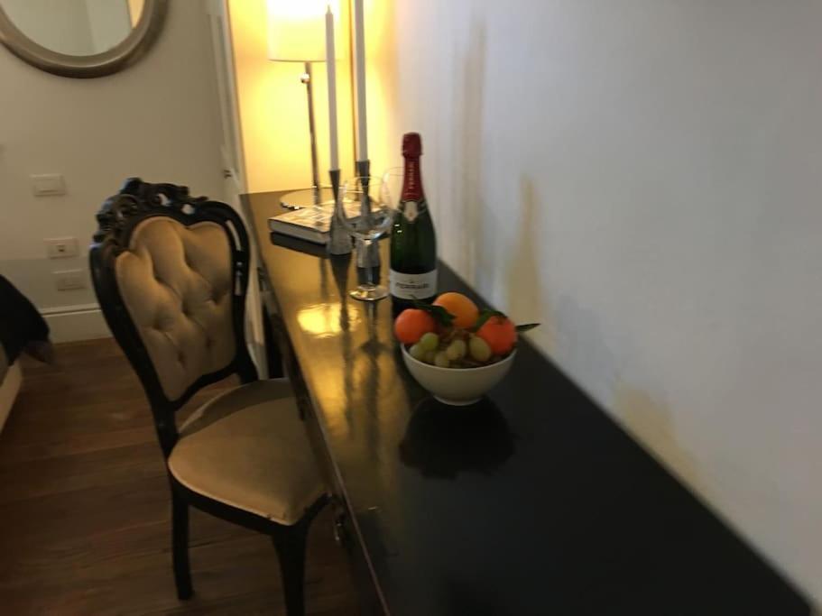 Florence Apartment Romantic View Zewnętrze zdjęcie