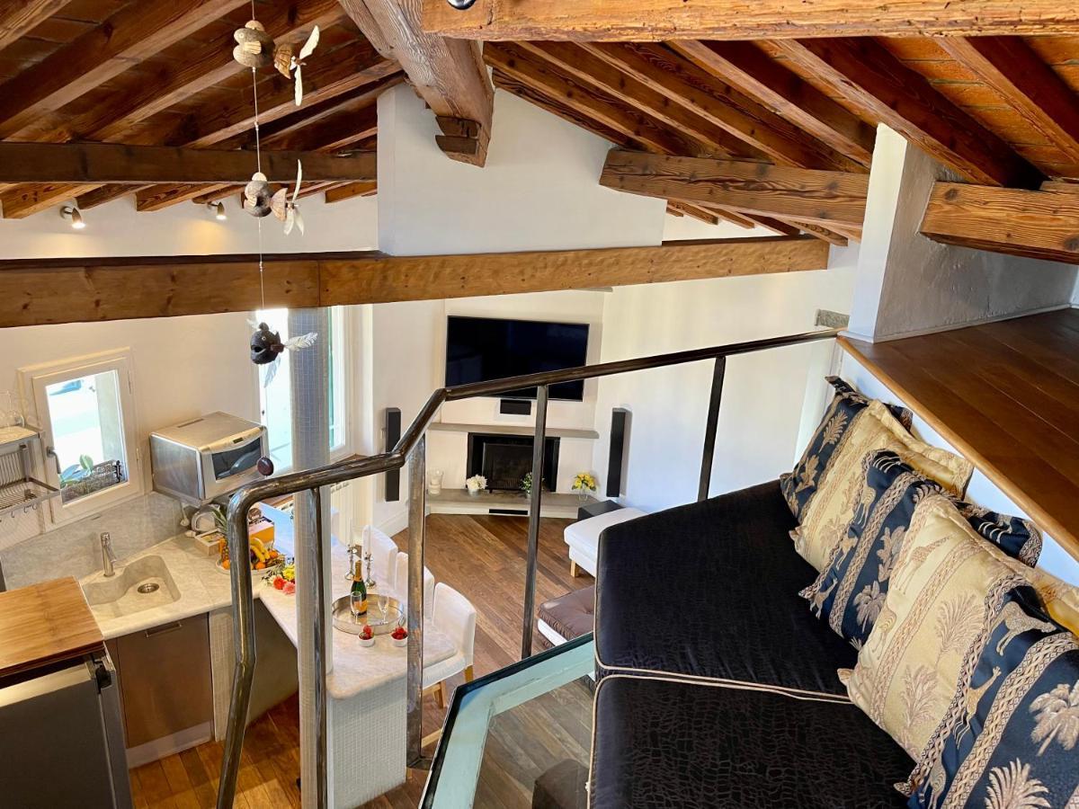 Florence Apartment Romantic View Zewnętrze zdjęcie