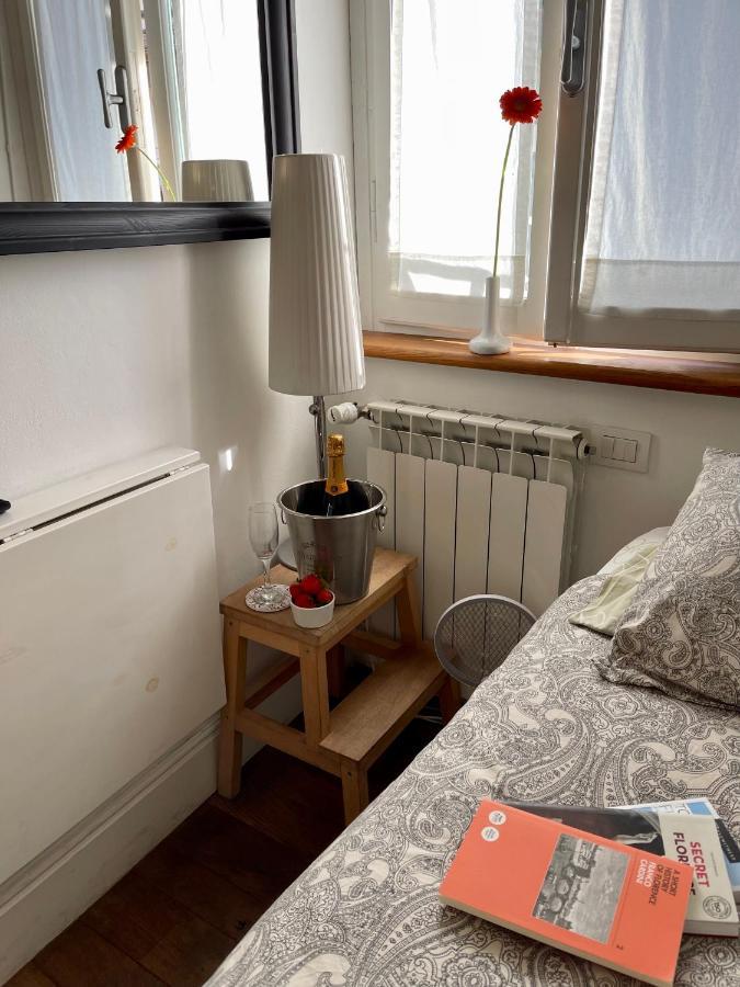 Florence Apartment Romantic View Zewnętrze zdjęcie